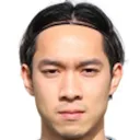S. Panmarchya — cầu thủ, Lampang FC