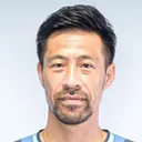 Hiromichi Katano — cầu thủ, Rayong FC