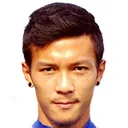 Kitsana Kasemkulwilai — cầu thủ, Ayutthaya FC