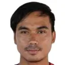 Phumniwat Thuha — cầu thủ, Chiangmai United