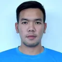Adisak Boonthawi — cầu thủ, Udon United