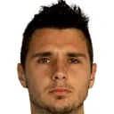 Dennis Murillo — cầu thủ, Nakhon Ratchasima FC