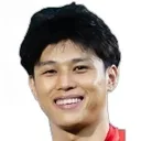 Prin Goonchorn — cầu thủ, Trat FC