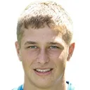 Andrii Bliznichenko — cầu thủ, Probiy Horodenka