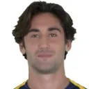Orkan Çınar — cầu thủ, Adanaspor