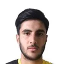 Mehmet Yeşil — cầu thủ, Amed