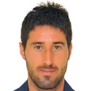 Emre Okur — cầu thủ, Gölcükspor