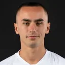 Oleh Ilyin — cầu thủ, Bukovyna