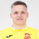 Oleksandr Kozak — cầu thủ, Oleksandria
