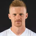 Yevhen Morozko — cầu thủ, Obolon'-Brovar