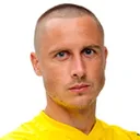 Anton Savin — cầu thủ, Podillya Khmelnytskyi
