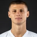 Oleksandr Chornomorets — cầu thủ, Yarud Mariupol'
