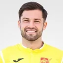 Denys Balan — cầu thủ, Yarud Mariupol'