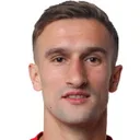 Roman Goncharenko — cầu thủ, Kolos Kovalivka