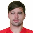 Artem Shchedryi — cầu thủ, Hegelmann Litauen