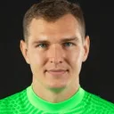 Yevhen Volynets — cầu thủ, Polessya