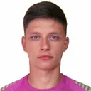 Roman Lyopka — cầu thủ, Lokomotiv Kyiv
