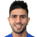 Mohannad Abdulraheem — cầu thủ, Al Minaa Basra