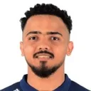Darwish Mohammad — cầu thủ, Sharjah FC