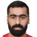 Ahmed Al Hosani — cầu thủ, Khorfakkan