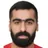Ahmed Al Hosani