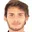J. Boselli