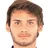 J. Boselli