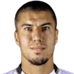 Cristian Muga — cầu thủ, Cobreloa