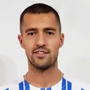 Lucas Correa — cầu thủ, Cerro Largo