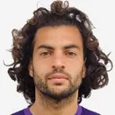 Gian Allala — cầu thủ, LDU de Quito