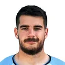 Juan Viacava — cầu thủ, Independiente del Valle