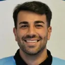 Facundo Rodríguez — cầu thủ, Deportiva Agropecuaria