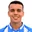 R. Muniz