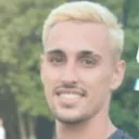 Antonio Oviedo — cầu thủ, Club Sp. San Lorenzo