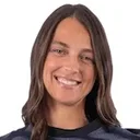 Ashley Hatch — cầu thủ, Washington Spirit W