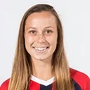 Megan Dougherty Howard — cầu thủ, Calgary Wild W