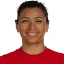 Raquel Rodríguez — cầu thủ, Kansas City W