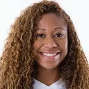 Casey Krueger — cầu thủ, Washington Spirit W