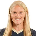 Makenzy Doniak — cầu thủ, San Diego Wave W