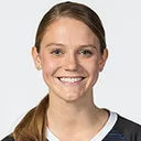 Kristen McNabb — cầu thủ, San Diego Wave W