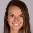 Cecelia Kizer — cầu thủ, Utah Royals W