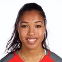 Margaret Purce — cầu thủ, NJ/NY Gotham FC W