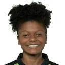 Simone Charley — cầu thủ, Chicago Red Stars W