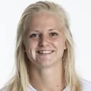 Madison Pogarch — cầu thủ, Hammarby W