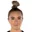 K. Mewis