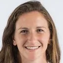 Andi Sullivan — cầu thủ, Washington Spirit W