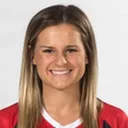 Bayley Feist — cầu thủ, Kansas City W