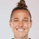 Dijana Haračić — cầu thủ, San Diego Wave W