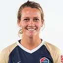 Meredith Speck — cầu thủ, NJ/NY Gotham FC W