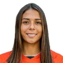 María Sánchez — cầu thủ, Tigres UANL W